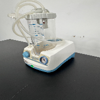 Accuris Instruments Aspire Lab Aspirator image 1